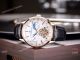 Vacheron Constantin Grand Complications Stainless Steel Blue Stick Watch Best Copy (5)_th.jpg